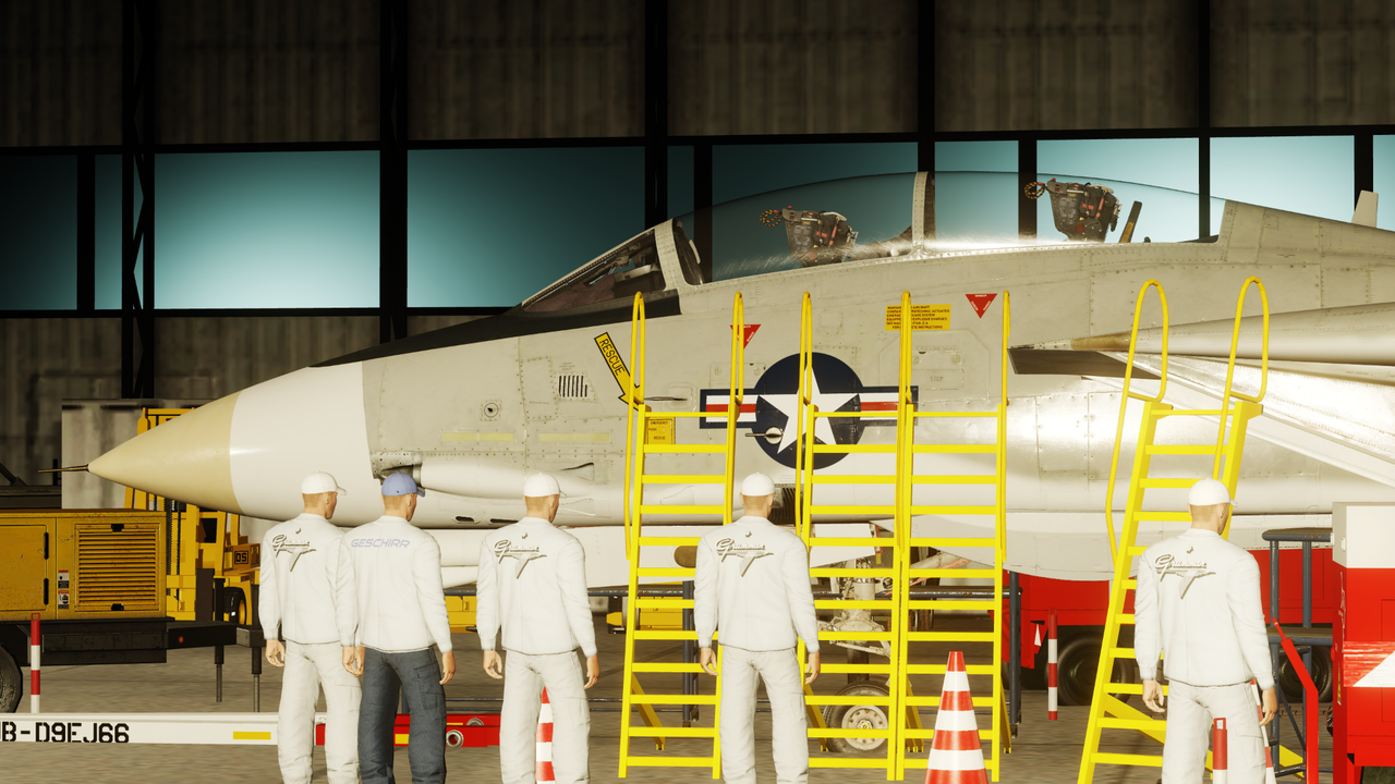 Screen_220106_140540