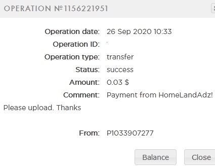 homelandadz-payment-01.jpg