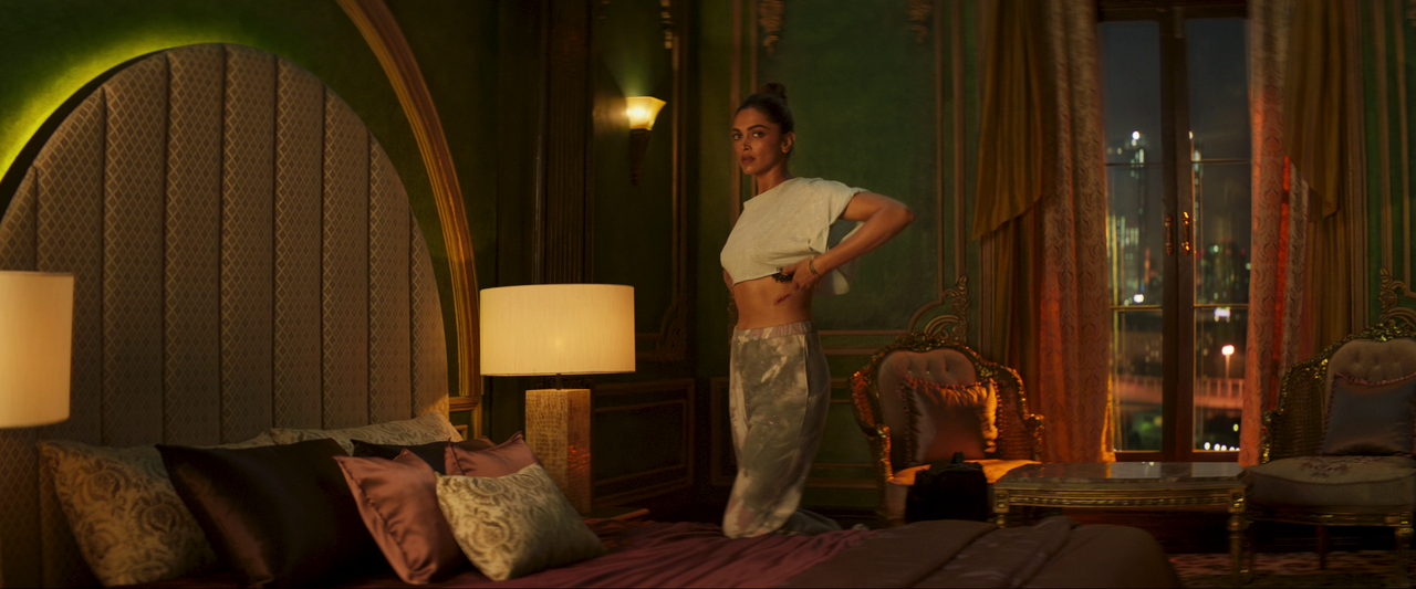 vlcsnap-2023-03-22-13h37m59s383