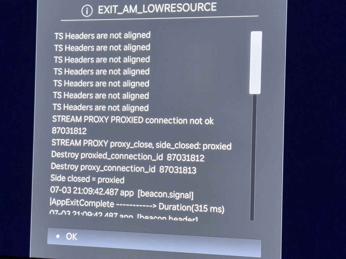 20260703 141818