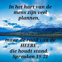 inhethartvandemens