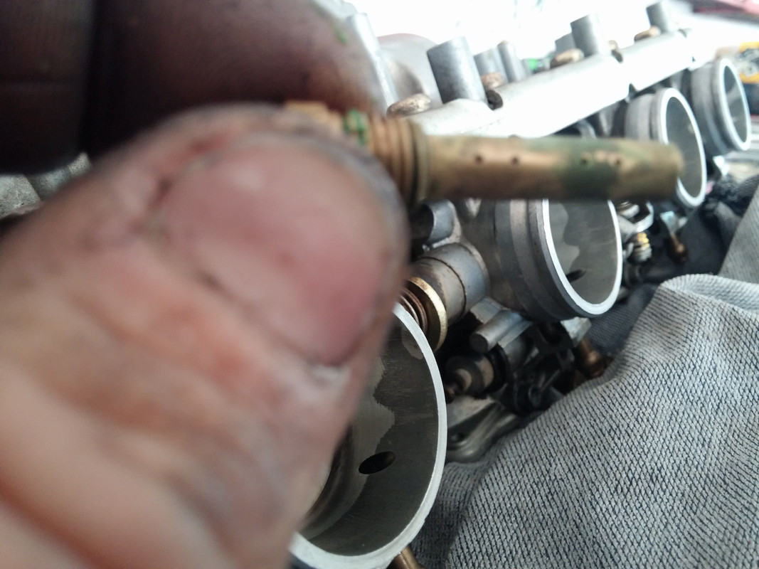 CAM00620