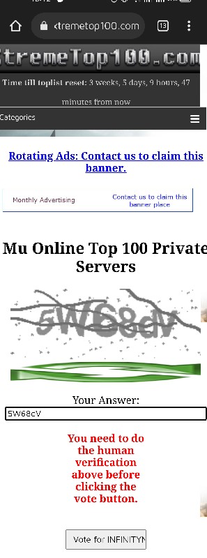 Screenshot-2022-07-05-22-12-09-43-1a.jpg