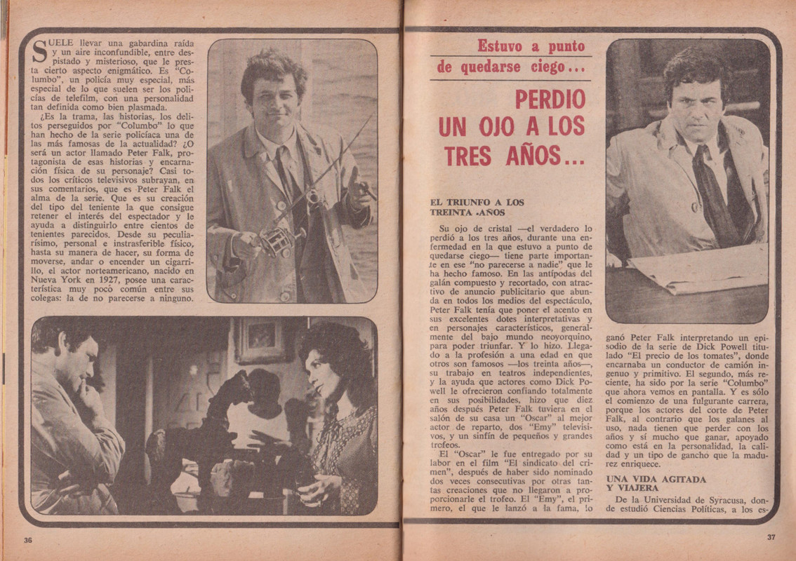 TELEPROGRAMA Nº 418 del 8 al 14 de abril de 1974_02