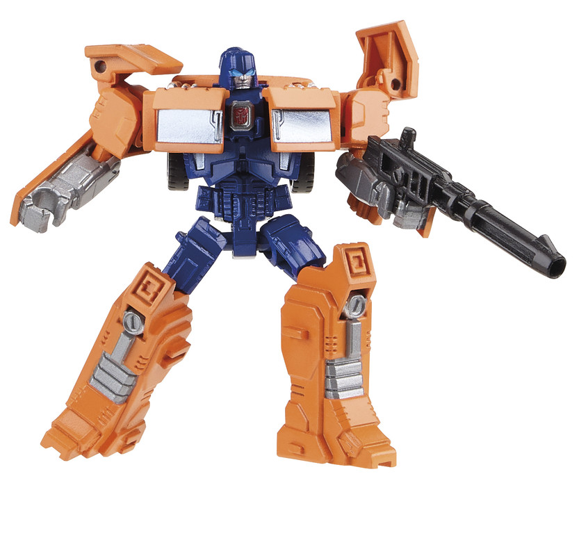 TRANSFORMERS-GENERATIONS-LEGENDS-HUFFER_14128293