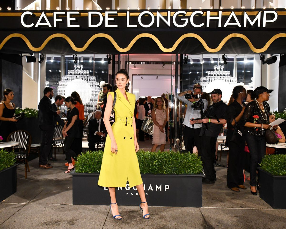 sofia-resing-at-longchamp-fifth-avenue-store-opening-in-new-york