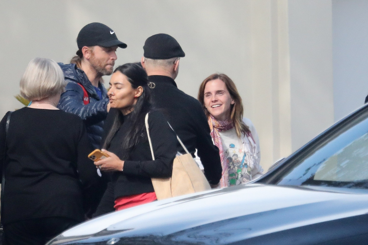 emmawatson-photogallery.blogspot.com (32)