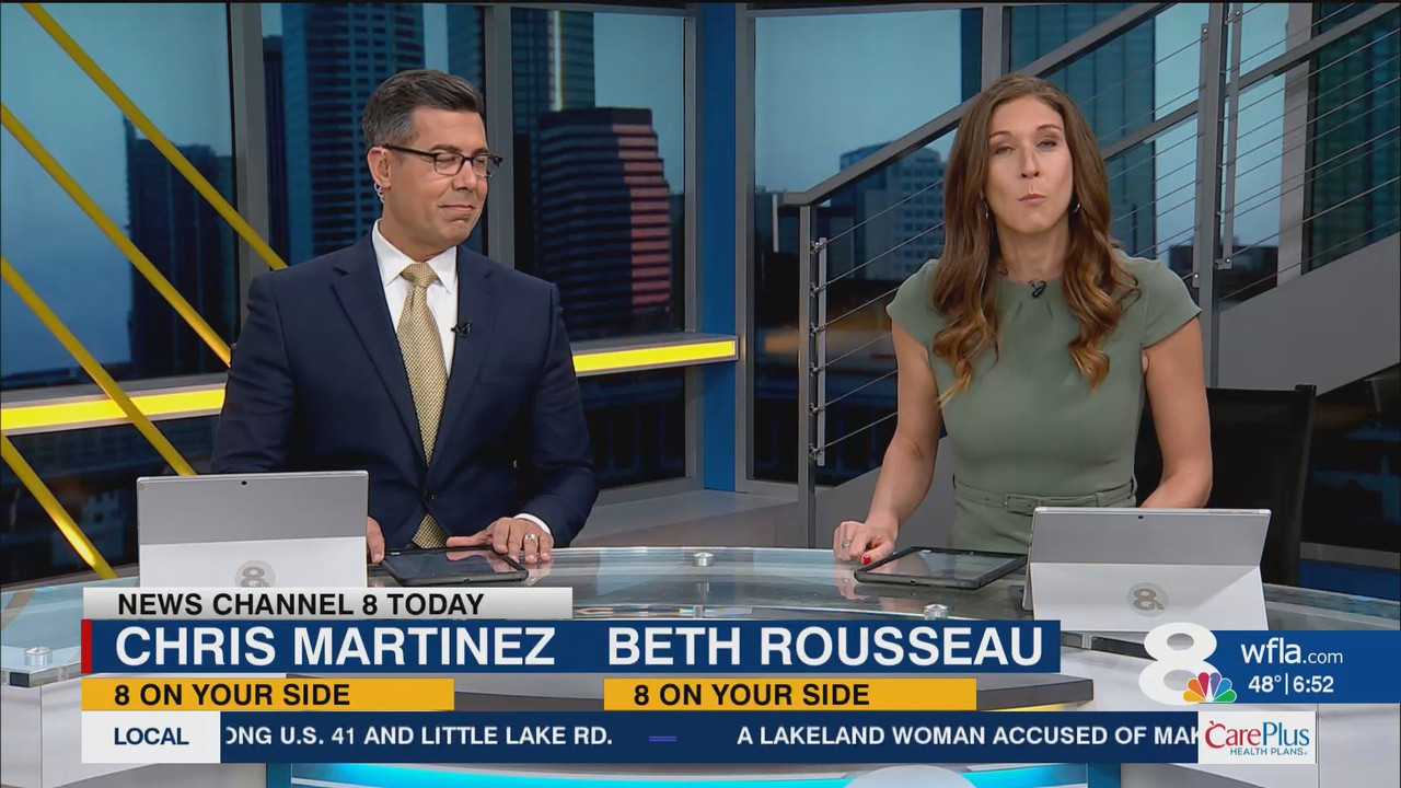 NewsChannel 8 Today at 6a_20241213_11001200.ts_snapshot_53.31.715