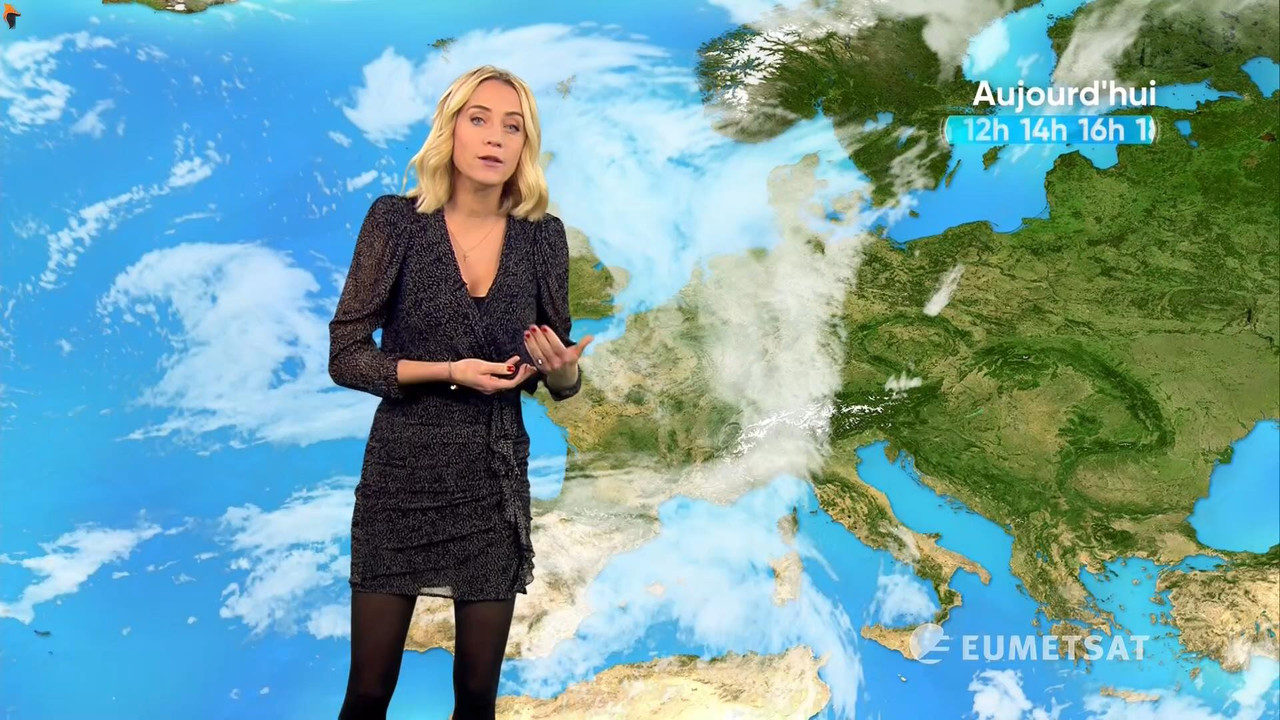 10.30 - 12.30.00 - Météo RTV-TVI. Weerbericht.ts_snapshot_07.44_[2021.10.30_13.14.36]