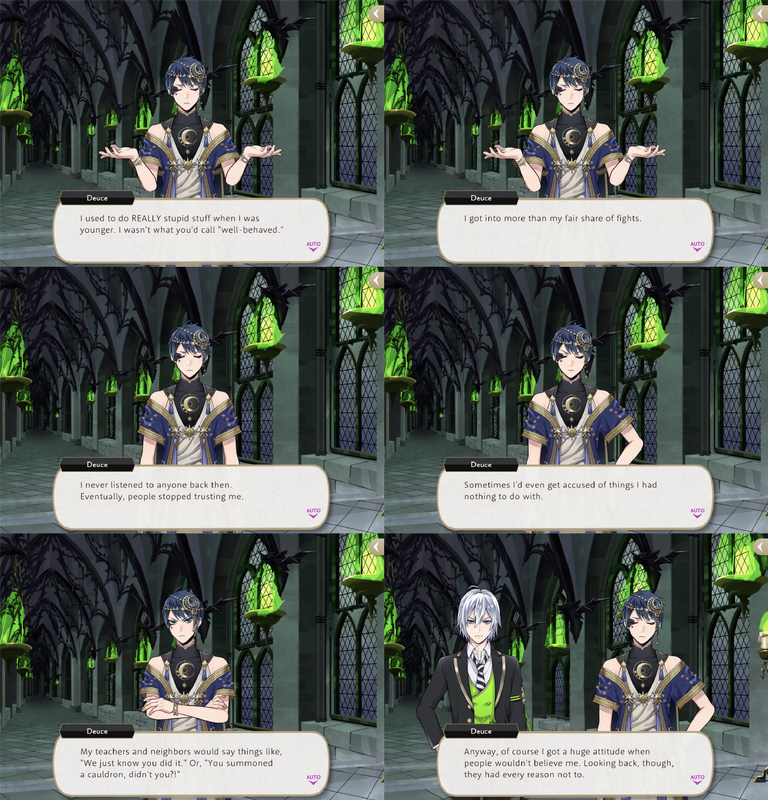 20Screenshot 2023-01-04 at 11.40.09