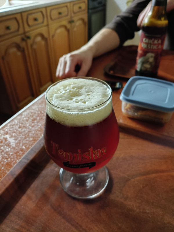 IMG 20251219 173806090 HDR