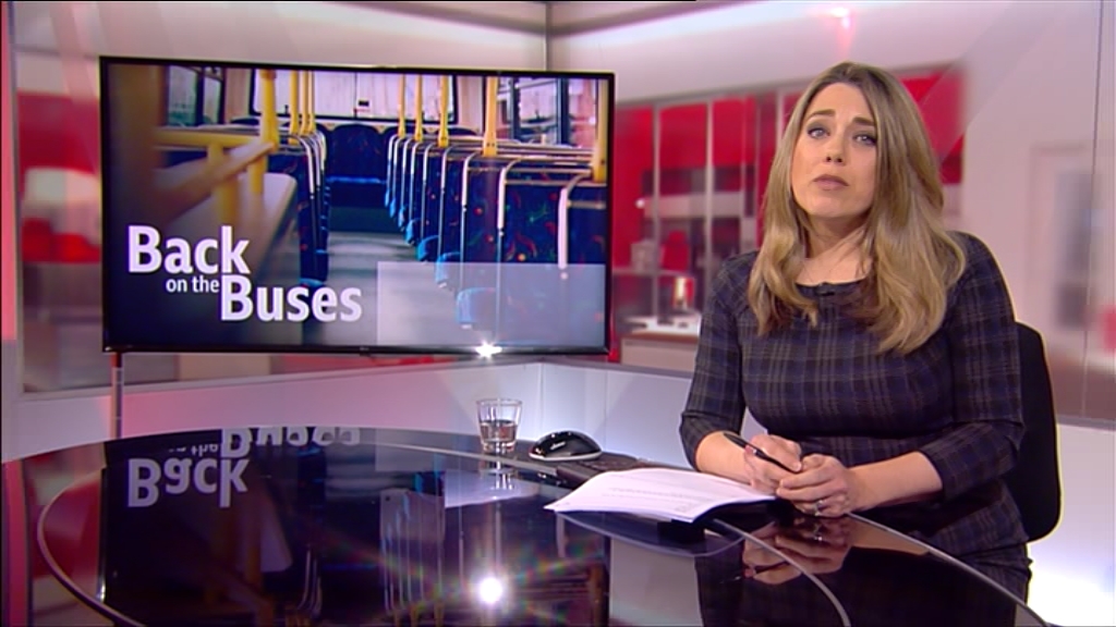11.22 - 18.30.00 - This Is BBC One HD. Please switch over to BBC One.ts_snapshot_10.01.857