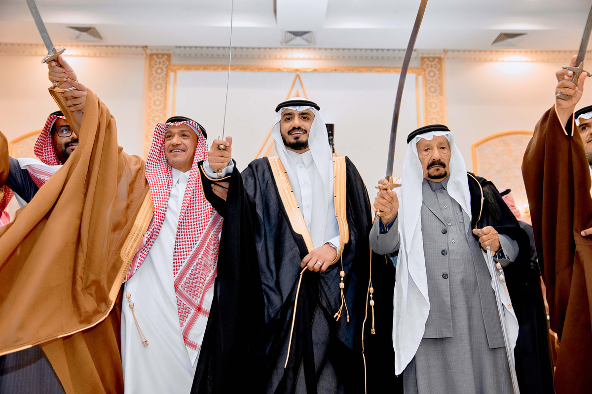 freelancers-BN7-A3437