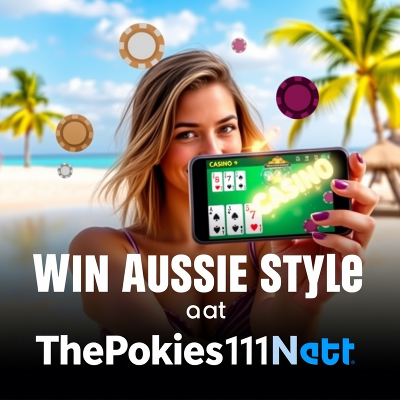 ThePokies111Net’s Cashback Offers Reviewed
