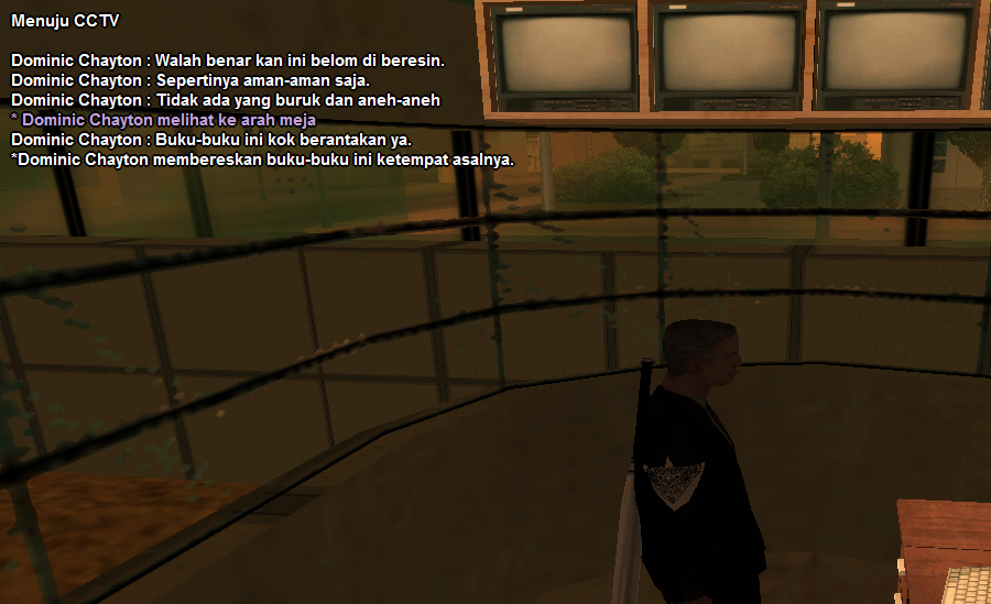 dasvdadva3131qs.png
