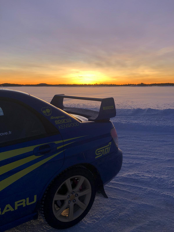 2F935FE0-34D7-4E2E-9CA1-F8CC21CD72DF