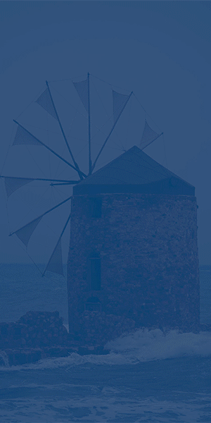 texniko-seminario-tis-Midea-building-technologies(1)