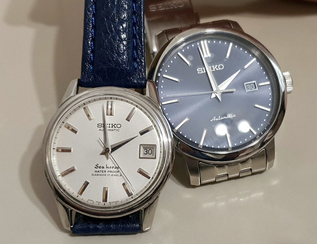 7B61F9D7-98A5-4FD5-8F87-824307B5ACEE