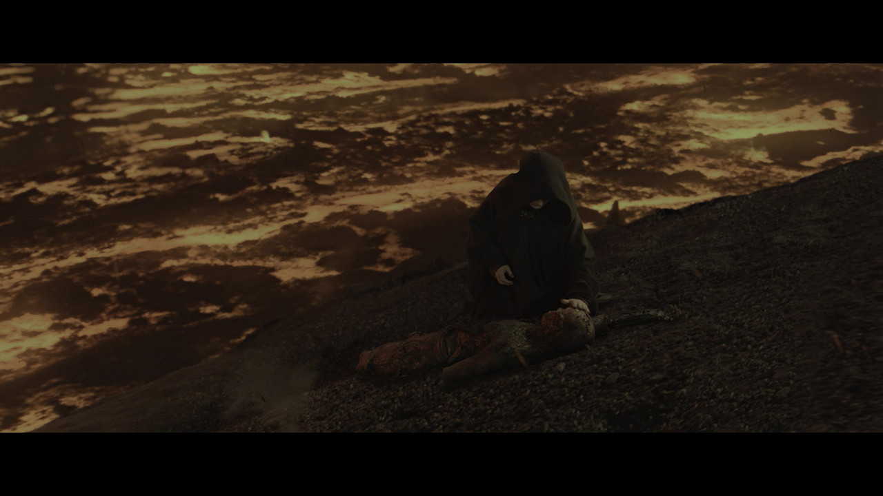 vlcsnap 2026 02 24 22h28m02s054