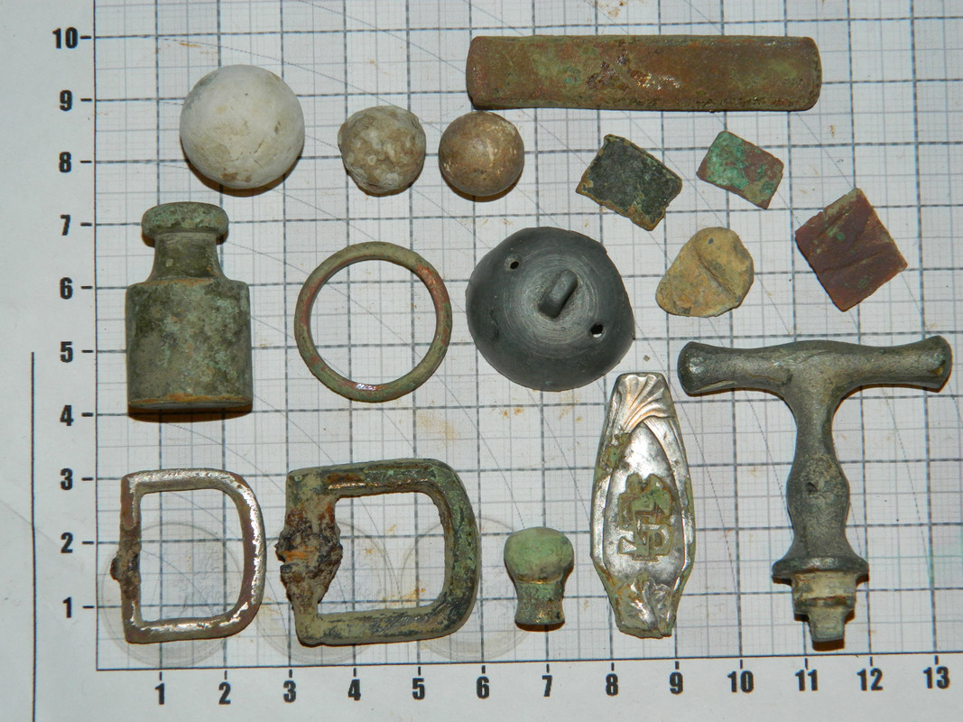triplahopiat 027