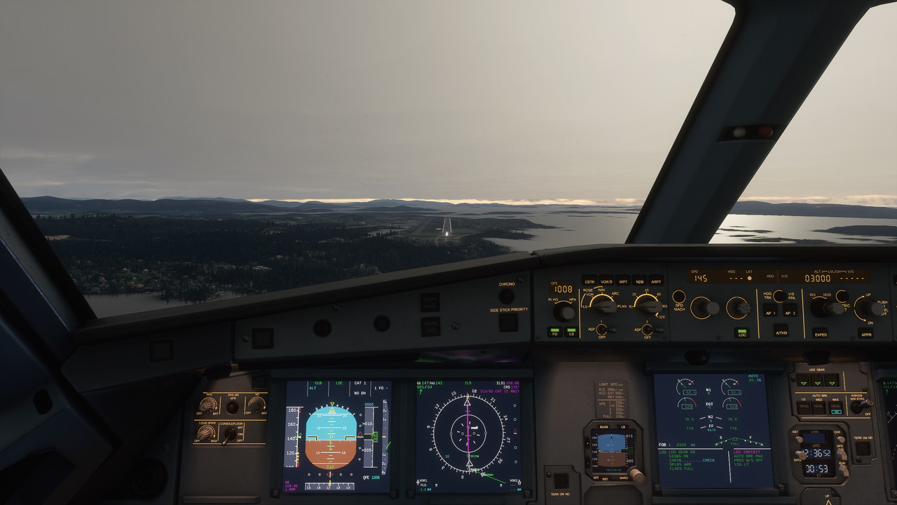 Microsoft-Flight-Simulator-Screenshot-20