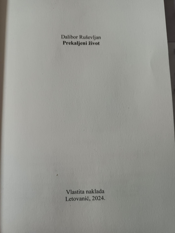 dalibor ruševljan 4