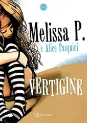 Melissa P. – Vertigine