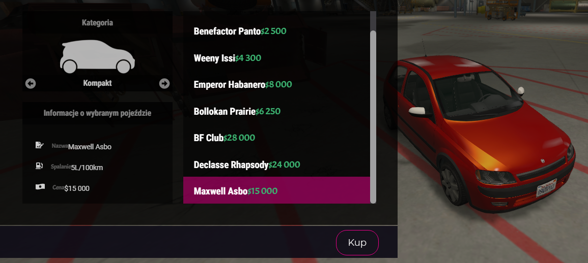 Screenshot-10.png