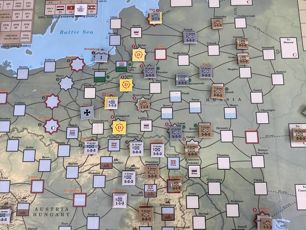 B17EE659-FB91-488A-A180-DADD9861568A