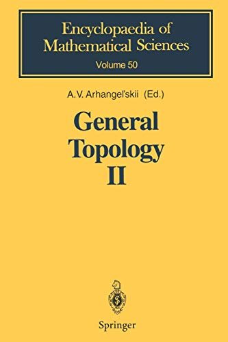 587-EGYDPpz3-P6uwfg-IEf-QYVAO7-XKbr-YU.jpg