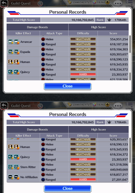 Screenshot 2026 09 27 181427