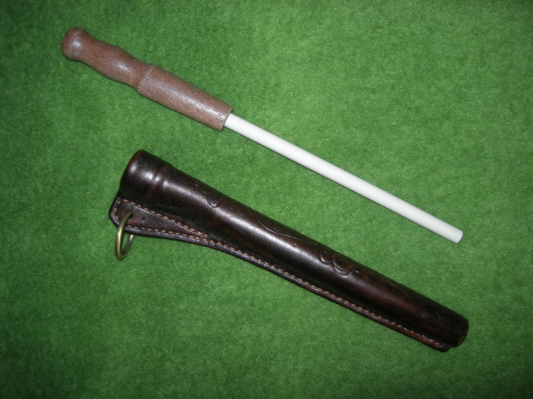 DSCN8440