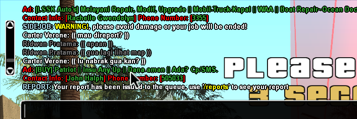 sa-mp-010.png
