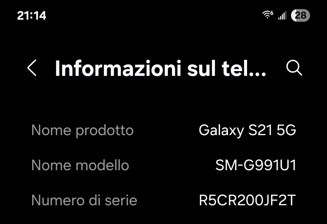 Screenshot 20260403 211444 Settings