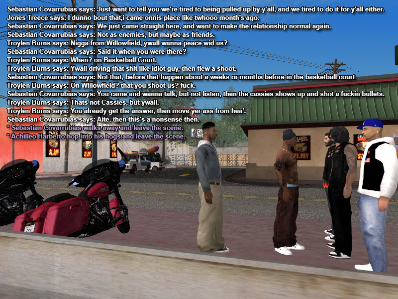 SSRP27.png