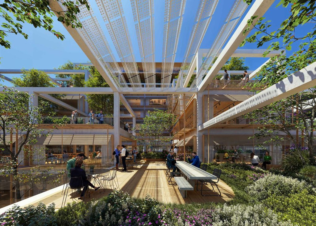 88-Rooftop-christoph-ingenhoven-architects-Pixelflakes-1600px.jpg