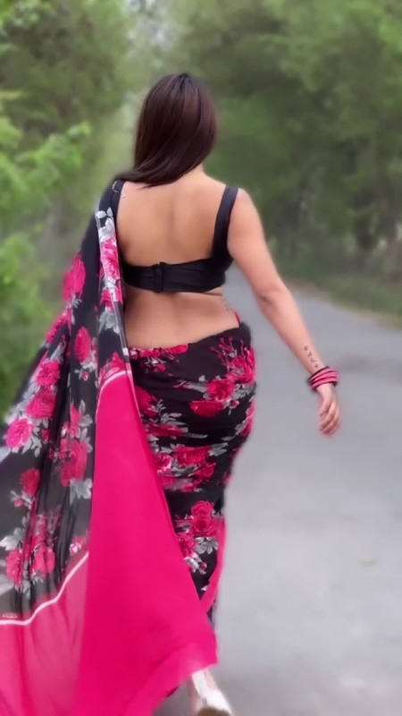 IMG_20230329_063058_928