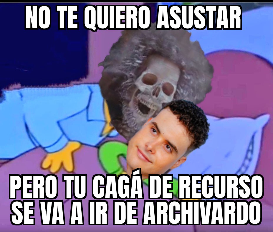 Imagen-personalizada-28062024214423.jpg