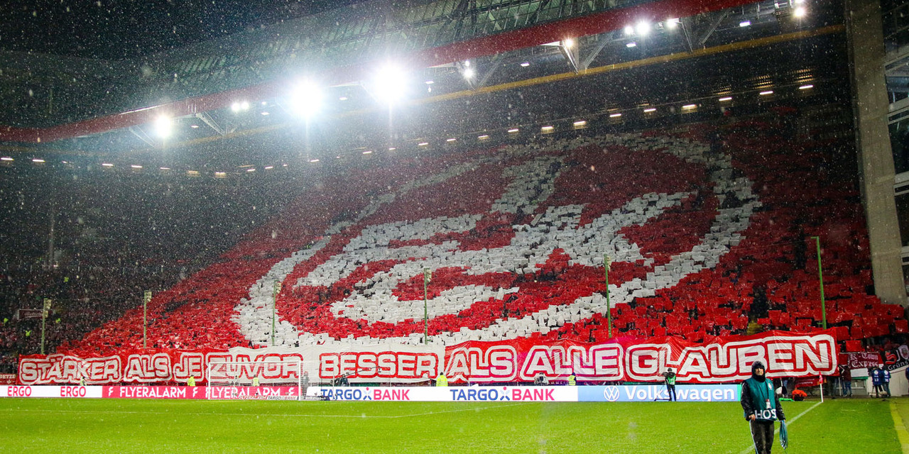1-fc-kaiserslautern-1-fc-nuernberg-dfb-pokal-2023-2024-7