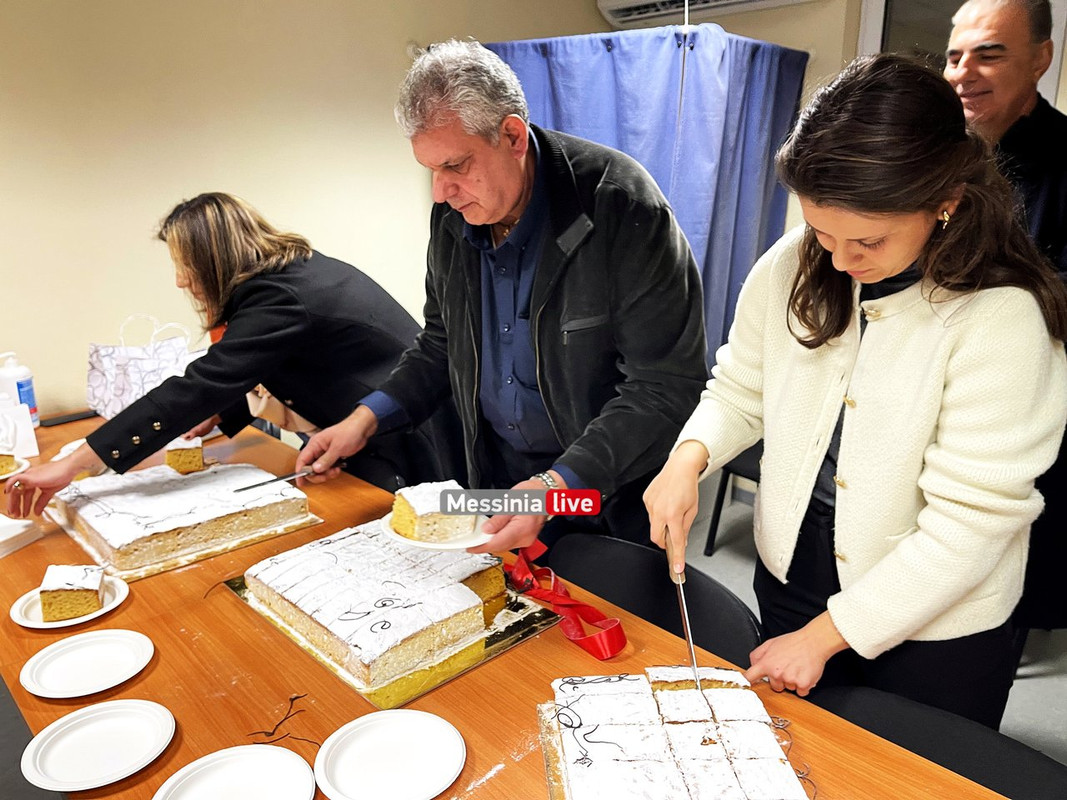 ΕΡΓΑΤΙΚΟ ΠΙΤΕΣIMG_9713