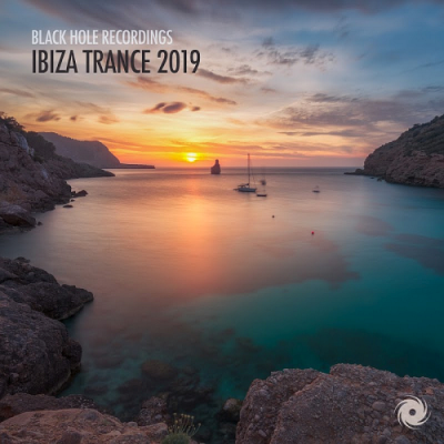 VA - Ibiza Trance (2019)