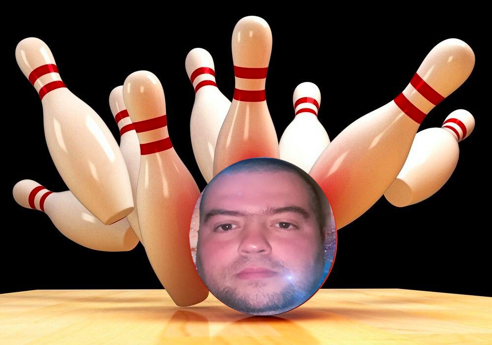 bolos.jpg