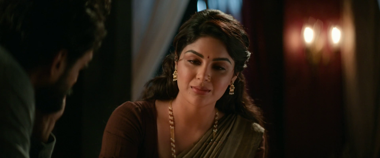 vlcsnap-2024-01-14-10h50m38s412