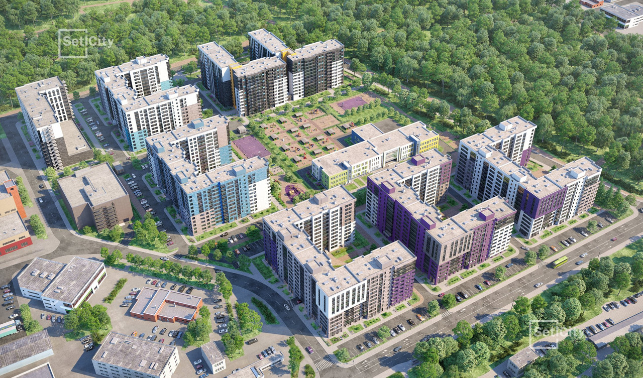 kvartry-v-zhk-artline-artlajn-1538552985.7351_