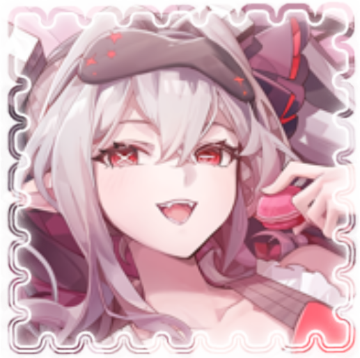 Jetavie | Punishing: Gray Raven