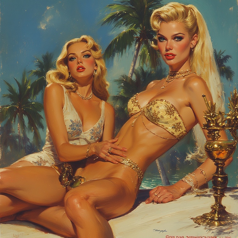 1970s-vintage-pulp-art-Pretty-(31)
