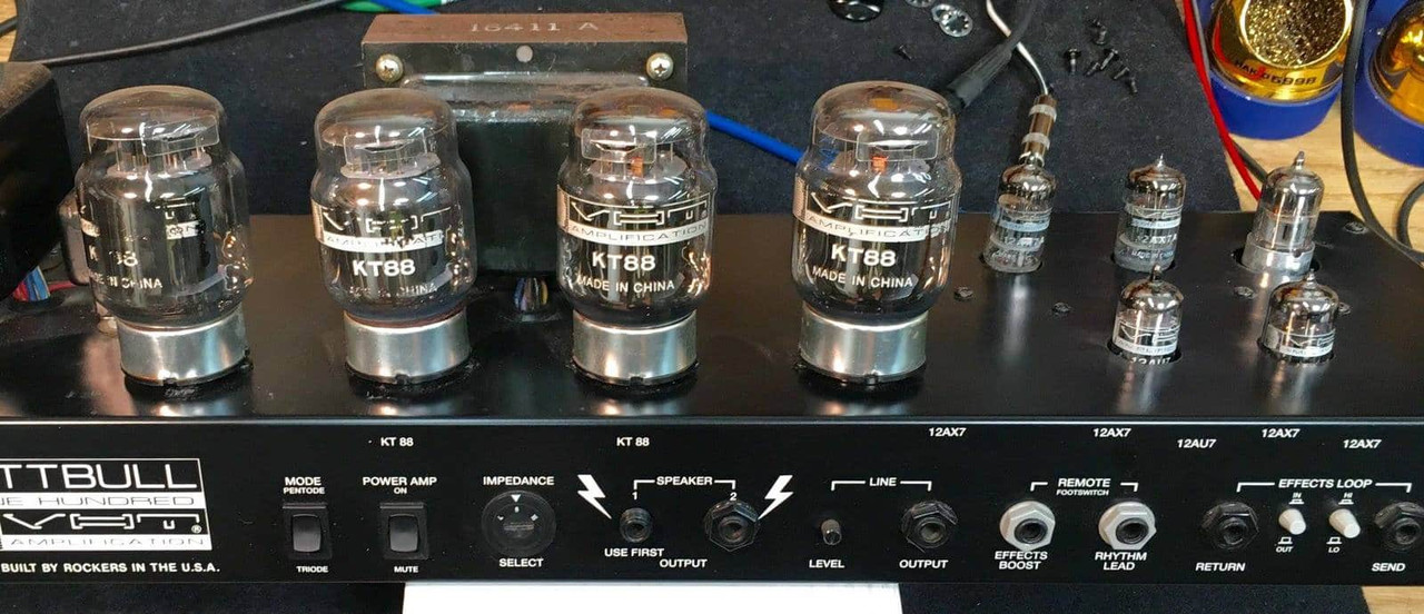 12916708_10154742674833082_7865310235294911070_o