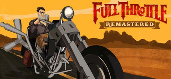 Full Throttle Remastered v1 1 891868 x86 Linux Native