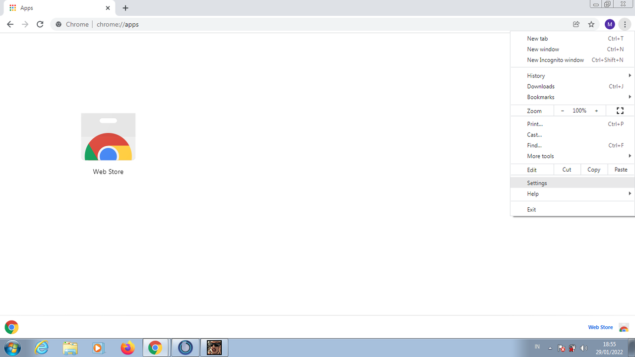cara-2.png