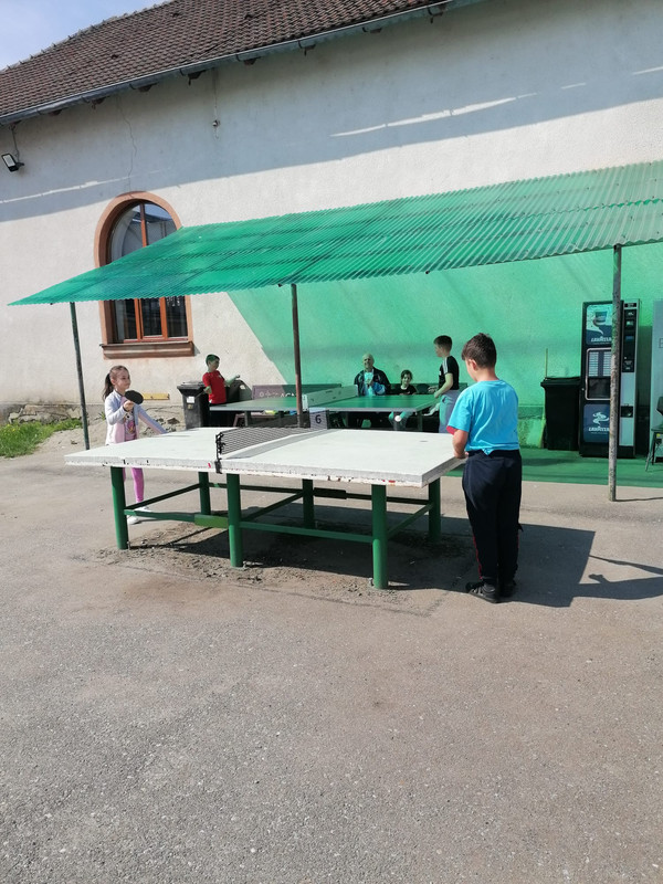 ROMANIA_SIBIU(CHIRPA)_TURNEU B  WTTD_AMATUR (2)